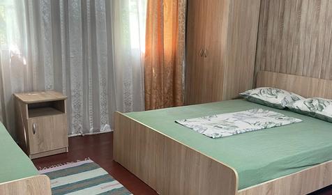 Сфера (бывш. Автомир)