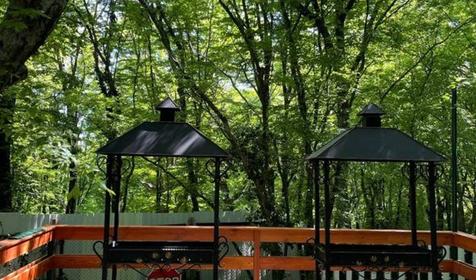 Сфера (бывш. Автомир)