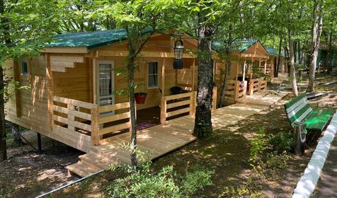 Сфера (бывш. Автомир)