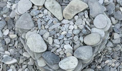 Сфера (бывш. Автомир)