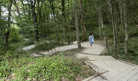 Сфера (бывш. Автомир)