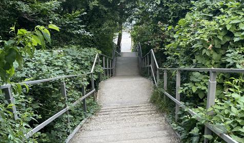 Сфера (бывш. Автомир)