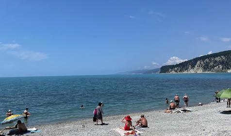 Сфера (бывш. Автомир)