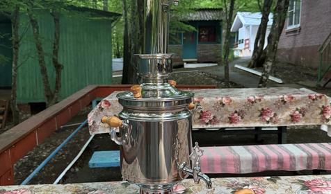 Сфера (бывш. Автомир)