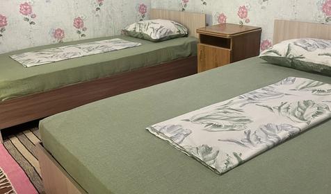 Сфера (бывш. Автомир)