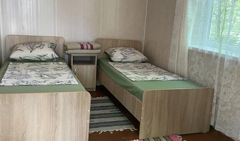 Эконом улучшенный