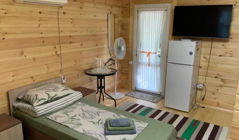 Сфера (бывш. Автомир)