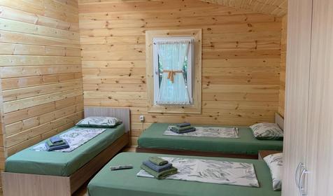 Сфера (бывш. Автомир)