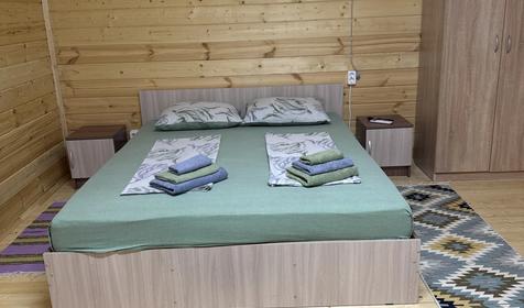 Сфера (бывш. Автомир)