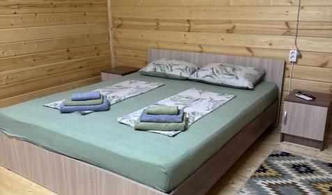 Сфера (бывш. Автомир)