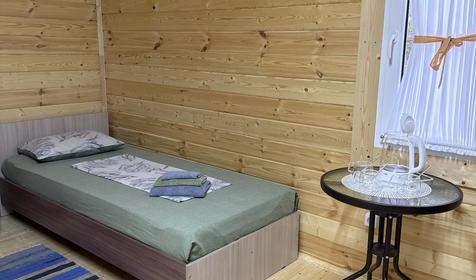 Сфера (бывш. Автомир)