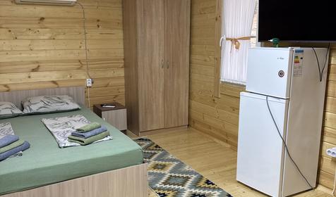 Сфера (бывш. Автомир)