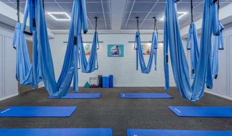 SUNPARCO Hotel Ultra all inclusive (Санпарко)