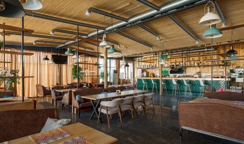 SUNPARCO Hotel Ultra all inclusive (Санпарко)