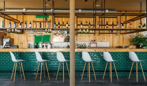 SUNPARCO Hotel Ultra all inclusive (Санпарко)