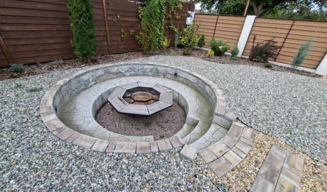 Aparts Mostovskoy (Апартс Мостовской)