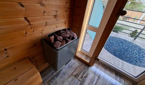 Aparts Mostovskoy (Апартс Мостовской)