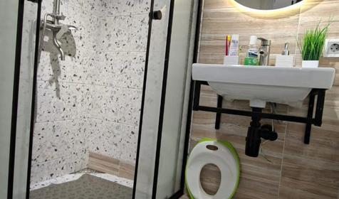 Aparts Mostovskoy (Апартс Мостовской)