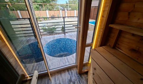 Aparts Mostovskoy (Апартс Мостовской)