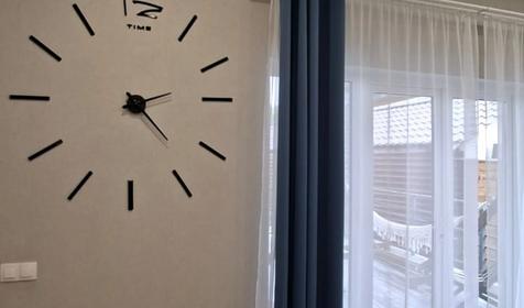 Aparts Mostovskoy (Апартс Мостовской)