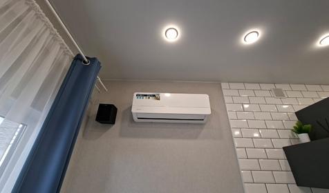 Aparts Mostovskoy (Апартс Мостовской)