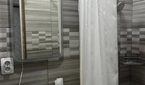 Комфорт двуместный №23