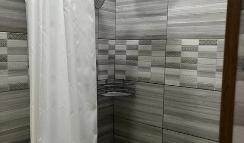 Комфорт двуместный №23