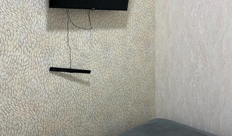 Комфорт двуместный №23