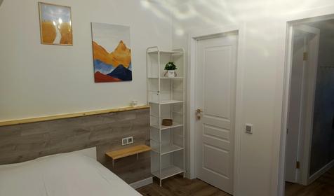 Частный гостевой дом ChilLL House (Чилл Хаус). Мостовской