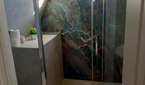 Частный гостевой дом ChilLL House (Чилл Хаус). Мостовской