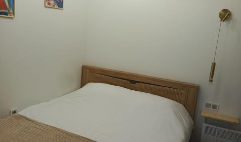 Частный гостевой дом ChilLL House (Чилл Хаус). Мостовской