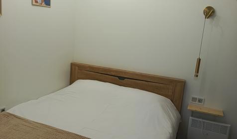 Частный гостевой дом ChilLL House (Чилл Хаус). Мостовской