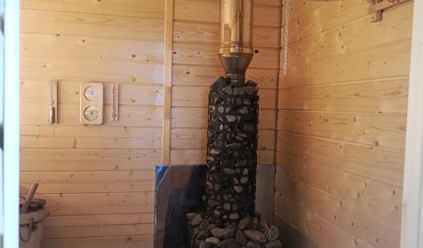 Частный гостевой дом ChilLL House (Чилл Хаус). Мостовской