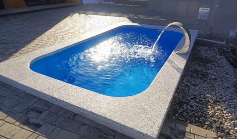 Частный гостевой дом ChilLL House (Чилл Хаус). Мостовской