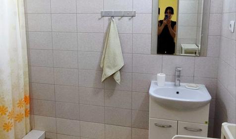 Дом "Уютный" пятиместный