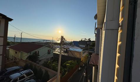 Лунная соната