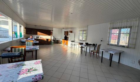 Лунная соната