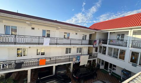 Лунная соната