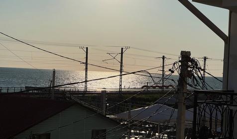 Лунная соната