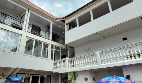 Лунная соната