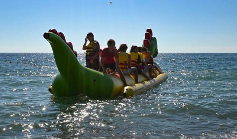 Лунная соната