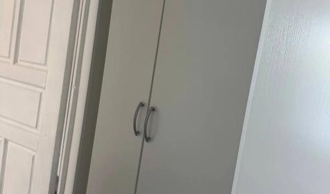 Четырехместный с удобствами