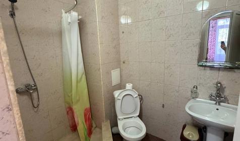 Вилла Va-Lensia (Валенсия)