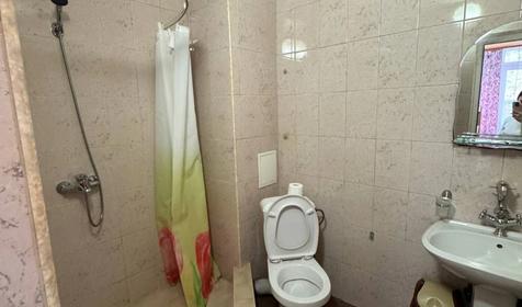 Стандарт двухместный