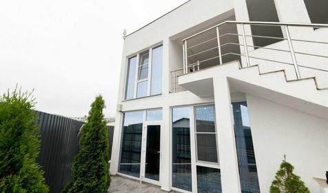 White House (Вайт Хаус)