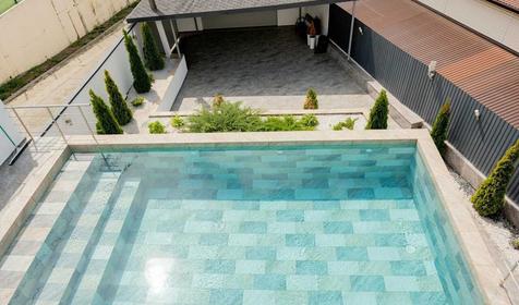 White House (Вайт Хаус)