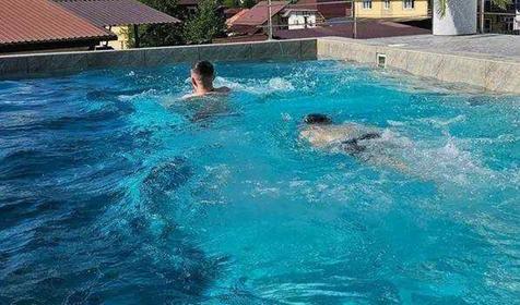 White House (Вайт Хаус)