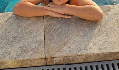 White House (Вайт Хаус)