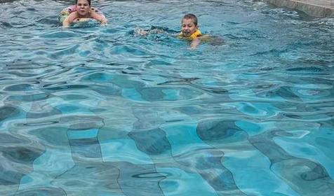 White House (Вайт Хаус)