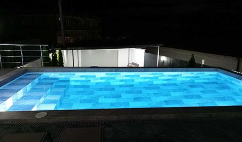 White House (Вайт Хаус)